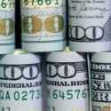 Pengamat: Kombinasi Sentimen Global Bikin Rupiah Tersungkur