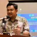 Dalam Lindungan Aktor Digital