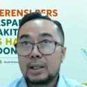 Kemenkes: Hantavirus di Indonesia Masih Tipe HFS, Bukan HPS