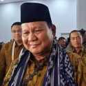 Kedekatan Prabowo dengan Tiga Pemimpin Adidaya Untungkan Indonesia