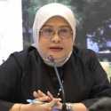 Kemlu Lapor Tujuh WNI Tewas dalam Kecelakaan Kapal di Perairan Malaysia