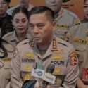 Munas KBPP Polri Ditunda Enam Bulan, Evita Nursanty Masih Ketum