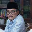 Transformasi Pesantren Mendesak Usai Kasus Pelecehan Santriwati di Pati