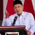 Menkop Tindaklanjuti Masukan Masyarakat soal Lokasi Kopdes