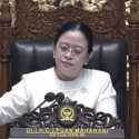 DPR Gelar Paripurna Pembukaan Masa Sidang V 2025-2026, Ini Agendanya