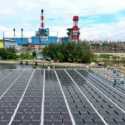 PLN Ekspansi ke Bangladesh, Incar Proyek PLTS 495 MW
