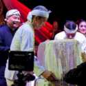Kirab Mahkota Binokasih, Penguat Nilai Budaya dan Warisan Leluhur Sunda