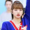 Lisa BLACKPINK Dipastikan Tampil di Opening Piala Dunia 2026