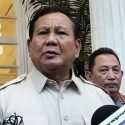 Dari DPR, Prabowo Bakal Hadiri Pembukaan IPA Convex 2026 di ICE BSD