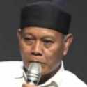 Awas<i>!</i> Jakarta Wajib Pilah Sampah Jadi Politik Anggaran