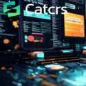 Catcrs Tambah Dukungan Multi Bahasa