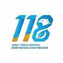 Mengapa 20 Mei Diperingati Sebagai Hari Kebangkitan Nasional? Ini Sejarahnya