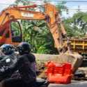 Wali Kota Agustina Instruksikan Perbaikan Jalan Rusak Akibat Tonase Berlebih