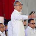 Zulhas Jangan Limpahkan Salah Nama Desa ke Bawahan