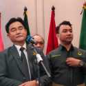 Usulan Yusril soal Ambang Batas Parlemen Dianggap Sikap Pasang Badan