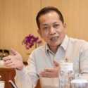 Menkop Dorong Koperasi Tebu Rakyat Miliki Saham Pabrik Gula