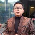 Plt Bupati Cilacap Ammy Amalia Dicecar KPK soal Dugaan Pemerasan THR