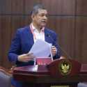 Pakar: Ibu Kota Negara RI di Jakarta Konstitusional