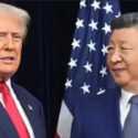 Trump Tegaskan Tak Butuh Bantuan China untuk Hadapi Iran