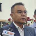 Ucapan Terima Kasih Prabowo ke PDIP dari Lubuk Hati Paling Dalam