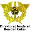 KPK Ungkap Modus Calo Atur Perkara Impor Bea Cukai di Semarang
