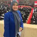 HNSI Apresiasi Komitmen Prabowo Sejahterakan Nelayan