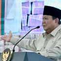 Prabowo Bocorkan Bulan Depan Negara Kembali Terima Uang Sitaan Rp49 Triliun
