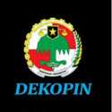 Dekopin Siap Peringati Harkitnas 2026 Bersama Galeri Bung Karno