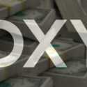 Dolar AS Terkoreksi, Indeks DXY Turun ke 99,10