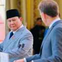 Belajar Bahasa Prancis Oleh-oleh dari Paris