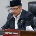 DPRD DKI Tetap Siapkan Perda DKJ Meski Status Ibu Kota Belum Pindah