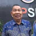 Pelapor Dugaan Pemalsuan Serifikat Minta Perlindungan LPSK
