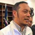 Partai Politik Jangan Cuma Muncul Saat Pemilu