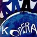 Koperasi Menjaga Keseimbangan