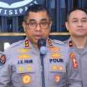 Polri Buka Ruang Pengabdian bagi Penyandang Disabilitas