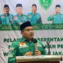 Ketegasan Menteri Agus Tak Lindungi Pejabat Terjerat KPK Patut Dicontoh