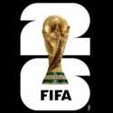 Deretan Selebritas Warnai Laga Pembuka AS vs Paraguay di Piala Dunia 2026