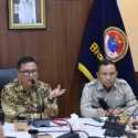BNPP-DPRD Malaka Bahas Pengembangan Perdagangan Bebas Perbatasan