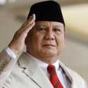 Prabowo Jalankan Reformasi Ekonomi dengan Bongkar Mafia Lahan