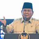 Prabowo: MBG Investasi Besar untuk Masa Depan dan Kebangkitan Ekonomi Desa