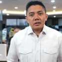 Teddy Minta Dino Beri Masukan Tanpa Mengaburkan Capaian Diplomasi Prabowo