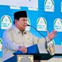 Prabowo Komitmen Tutup Semua Celah Korupsi di Pemerintahannya