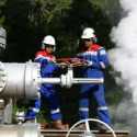 Pertamina Dukung Ketahanan Energi Melalui Pengembangan Panas Bumi