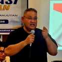 State-Driven Economy untuk Hentikan Ketimpangan dan Ketergantungan