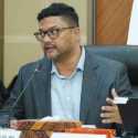 Koperasi Sulit Naik Kelas karena Akses Pasar dan Digitalisasi