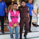 Palsukan Tanda Tangan, Bendahara BUMDes Diduga Korupsi Rp1,6 Miliar