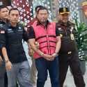 Nyanyian Sony, Ada Membantah, Ada Diam Seribu Bahasa