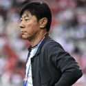Media Korea: Shin Tae-yong Berpeluang Melatih Persija