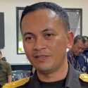 Calon Manajer Kopdes Bakal Dibekali Konsep Bela Negara dan Manajerial
