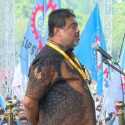 Gelombang PHK Masih Mengintai, Ini Penjelasan Istana